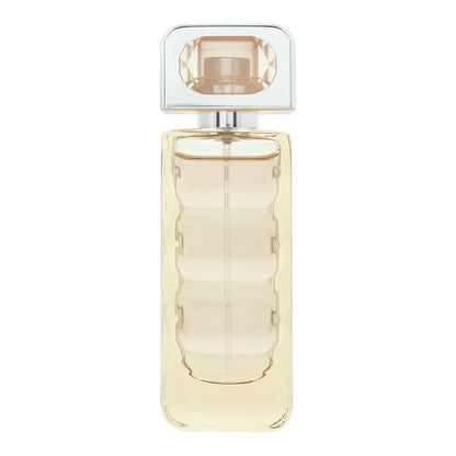 Hugo Boss Woman 30ml Eau de Toilette Spray for Her