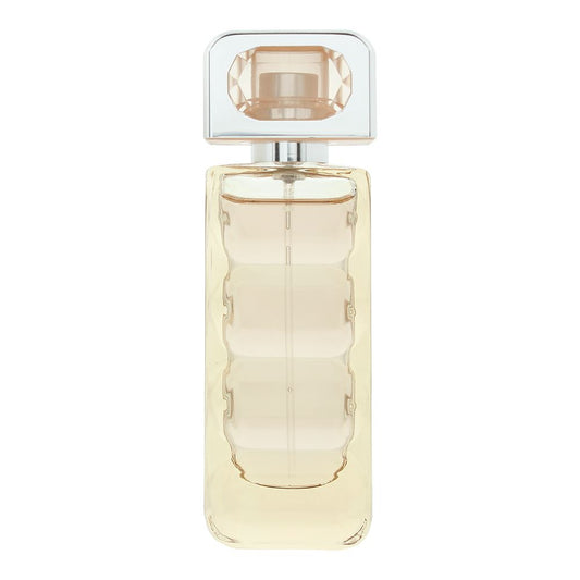 Hugo Boss Woman 30ml Eau de Toilette Spray for Her