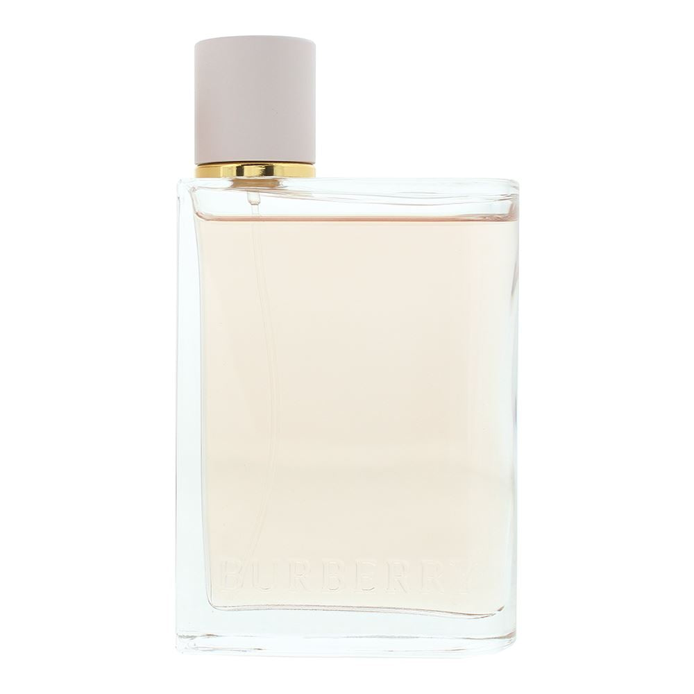 Burberry Her 100ml Eau de Parfum Spray for Her