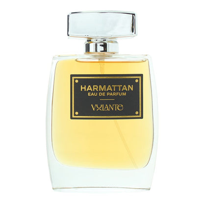 Volante Harmattan 100ml Eau de Parfum Spray for Him
