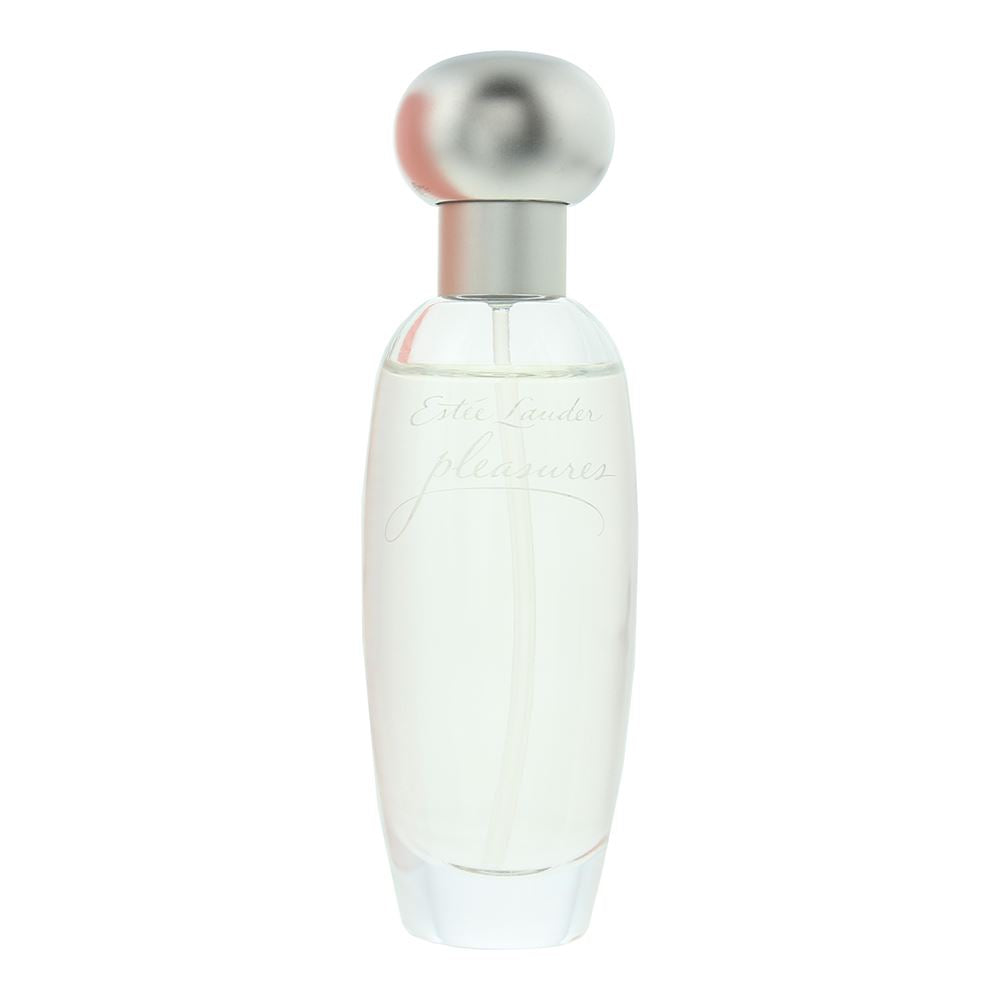 Estee Lauder Pleasures 30ml Eau de Parfum Spray for Her