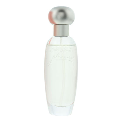 Estee Lauder Pleasures 30ml Eau de Parfum Spray for Her