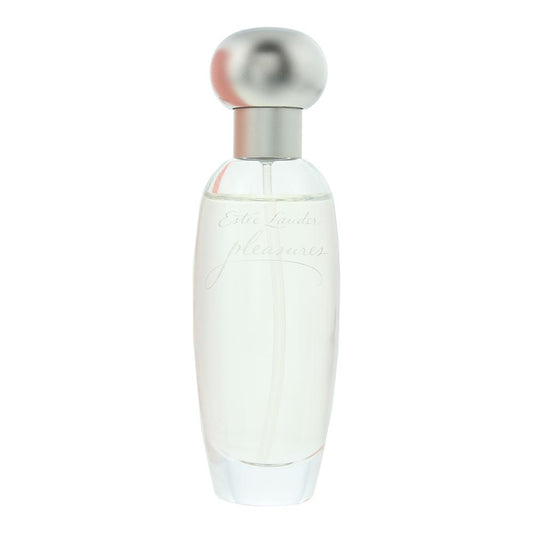 Estee Lauder Pleasures 30ml Eau de Parfum Spray for Her