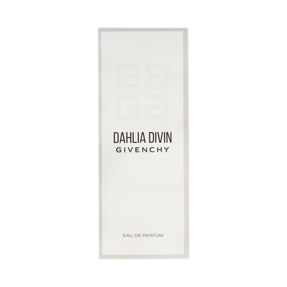 Givenchy Dahlia Divin 100ml Eau de Parfum Spray for Her