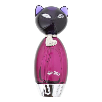 Katy Perry Purr 100ml Eau de Parfum  Spray for Her