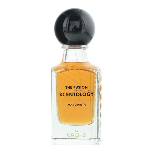 Orchid The Fusion Scentology Margarita 100ml Eau de Parfum Spray for Unisex