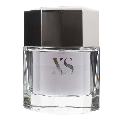 Paco Rabanne XS Pour Homme 100ml Eau De Toilette Spray for Him