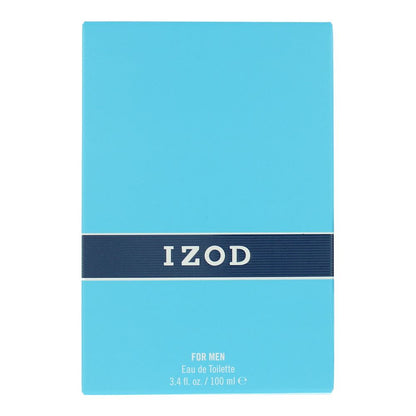 Izod Classic Breeze 100ml Eau de Toilette Spray for Him