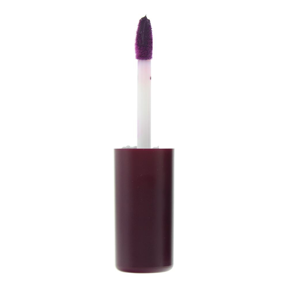 NYX Smooth Whip Matte 4ml Lip Cream - Berry Bed Sheets