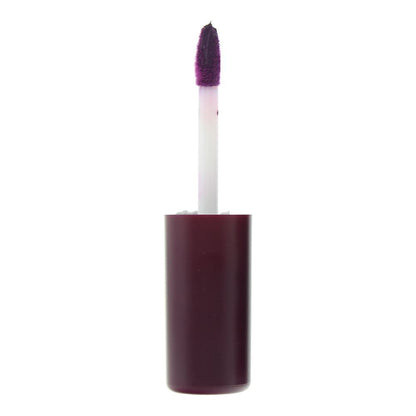 NYX Smooth Whip Matte 4ml Lip Cream - Berry Bed Sheets