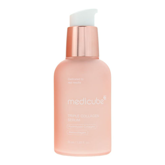 Medicube Triple Collagen 55ml Serum 4.0
