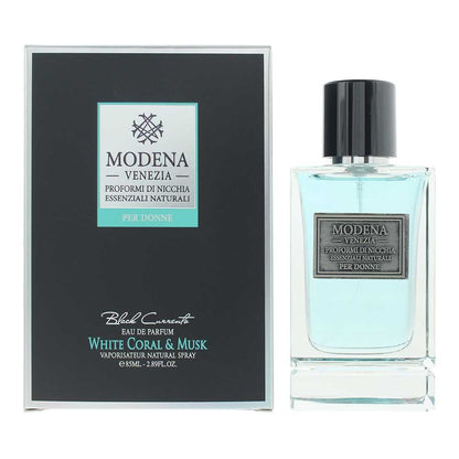 Orchid Modena Veneza Per Donne 85ml Eau de Parfum Spray for Her