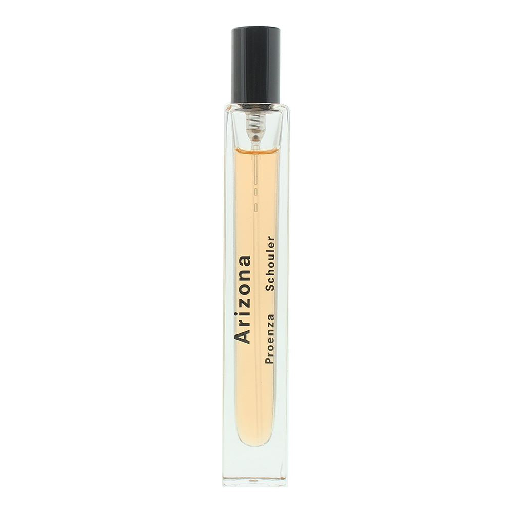 Proenza Arizona 9ml Eau De Parfum Spray for Her