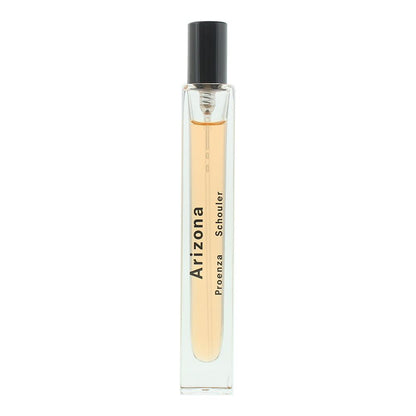 Proenza Arizona 9ml Eau De Parfum Spray for Her
