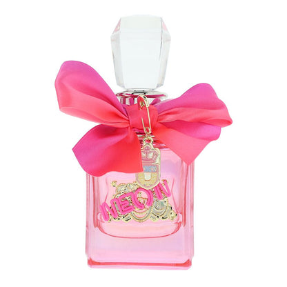 Juicy Couture Viva La Juicy Neon 50ml Eau de Parfum Spray for Her