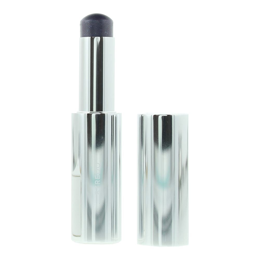 Byredo Colour Stick 3.5g - Ultramagnetic 580