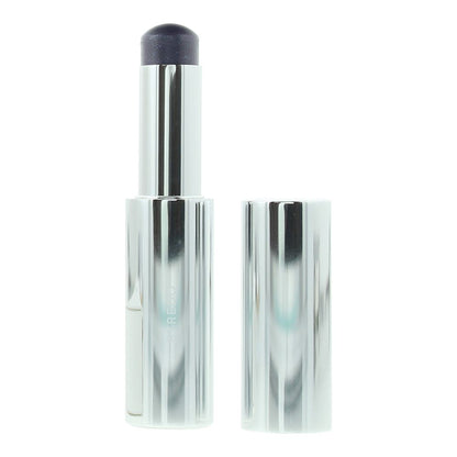 Byredo Colour Stick 3.5g - Ultramagnetic 580