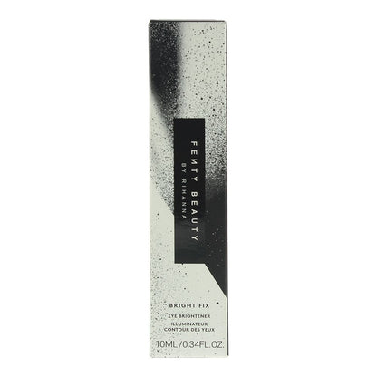 Fenty Beauty Bright Fix Eye Brightener Concealer 10ml - 07 Deep Butter
