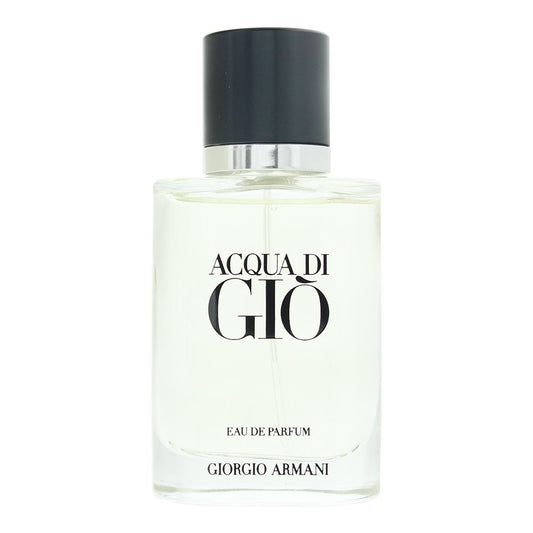 Giorgio Armani Acqua Di Gio Eau de Parfum 30ml Spray for Him