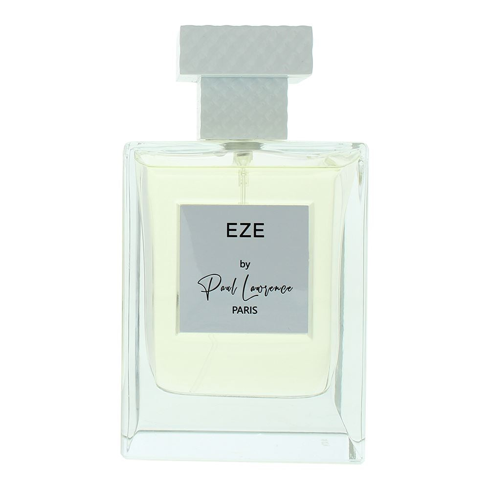 Paul Lawrence Eze 100ml Eau de Parfum Spray for Her