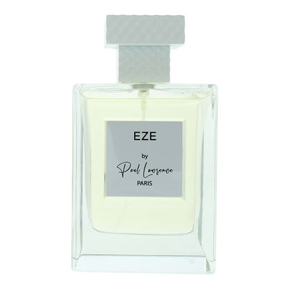 Paul Lawrence Eze 100ml Eau de Parfum Spray for Her