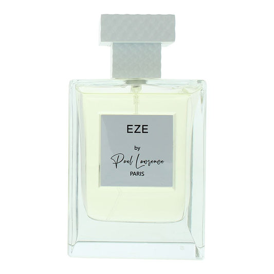 Paul Lawrence Eze 100ml Eau de Parfum Spray for Her