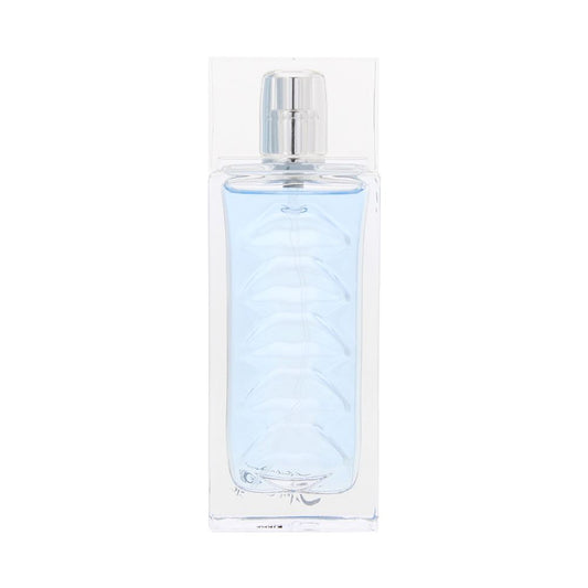 Salvador Dali Eau De Rubylips 50ml Eau de Toilette Spray for Her