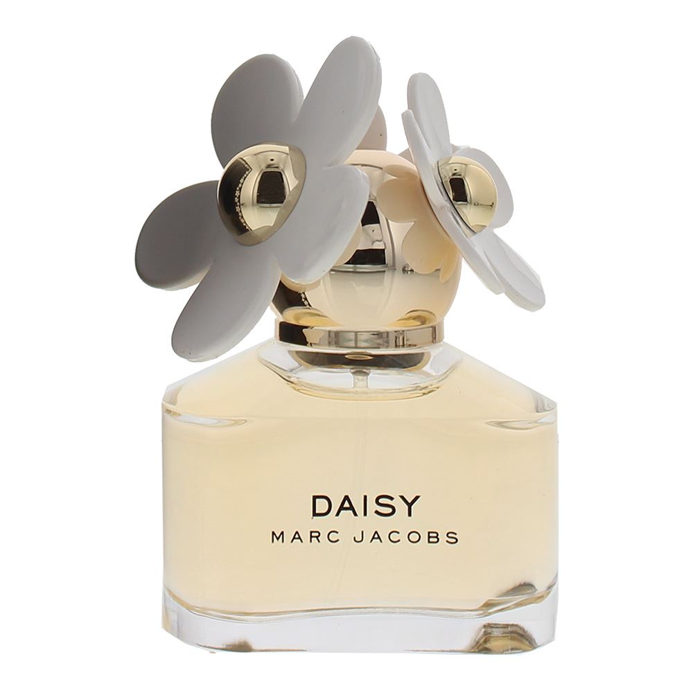 Marc Jacobs Daisy 30ml Eau De Toilette Spray for Her