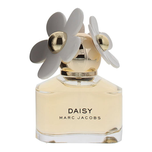 Marc Jacobs Daisy 30ml Eau De Toilette Spray for Her