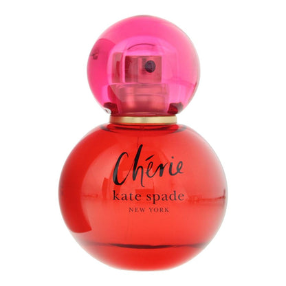 Kate Spade New York Cherie 40ml Eau de Parfum Spray for Her