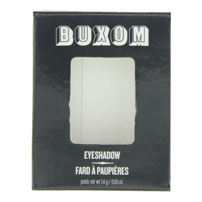 Buxom 1.5g Single Eyeshadow Bar -  Mink Magnet