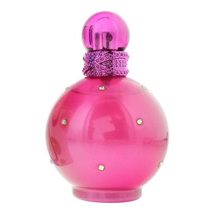 Britney Spears Fantasy 100ml Eau de Parfum Spray for Her
