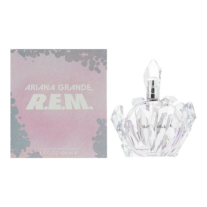 Ariana Grande R.E.M 100ml Eau De Parfum Spray for Her