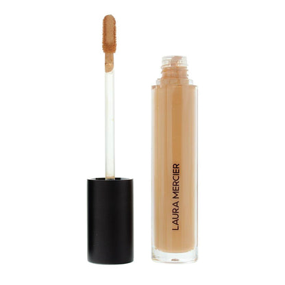 Laura Mercier Flawless Fusion Ultra Longwear 7ml Concealer - 4W