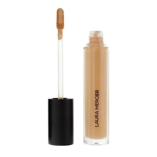Laura Mercier Flawless Fusion Ultra Longwear 7ml Concealer - 4W