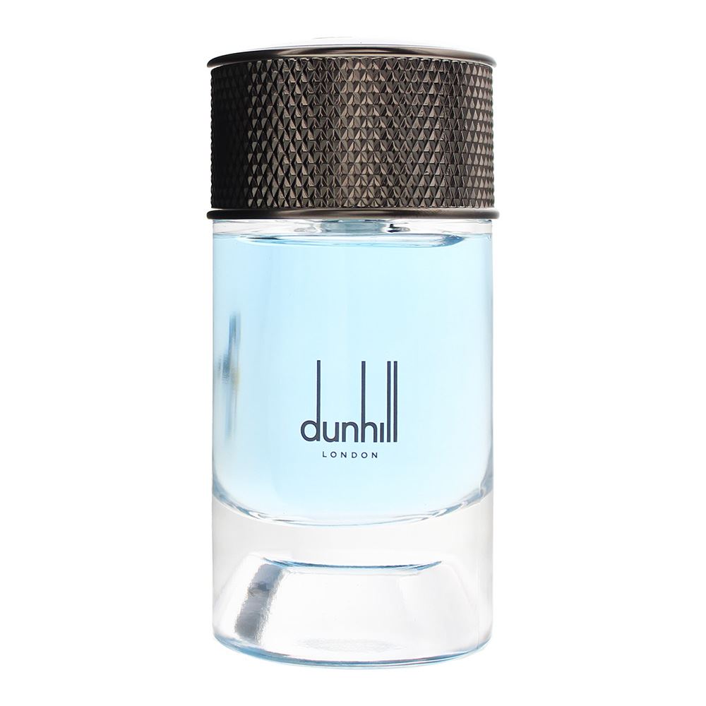 Dunhill Signature Collection Nordic Fougere 100ml Eau De Parfum Spray for Him
