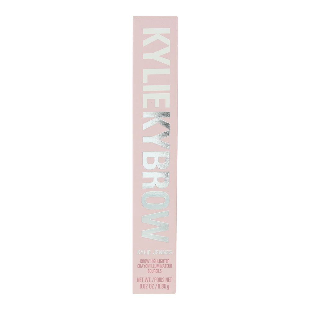 Kylie Jenner Kybrow 0.85g Brow Highlighter - 002 Light Matte
