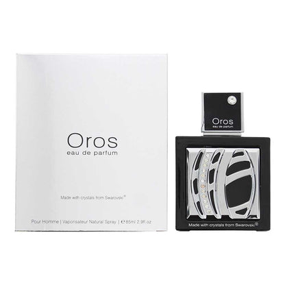 Armaf Oros 85ml Eau de Parfum Spray For Him