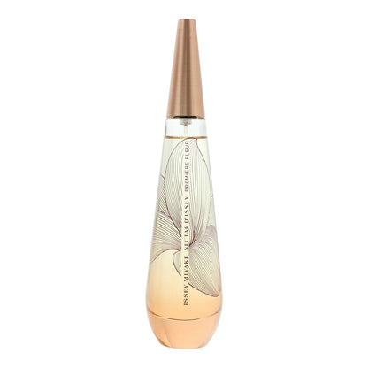 Issey Miyake L'eau D'issey Premier Fleur 90ml Eau de Parfum Spray for Her
