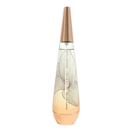 Issey Miyake L'eau D'issey Premier Fleur 90ml Eau de Parfum Spray for Her