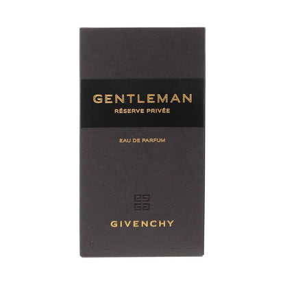 Givenchy Gentleman Reserve Privee 100ml Eau de Parfum Spray for Him