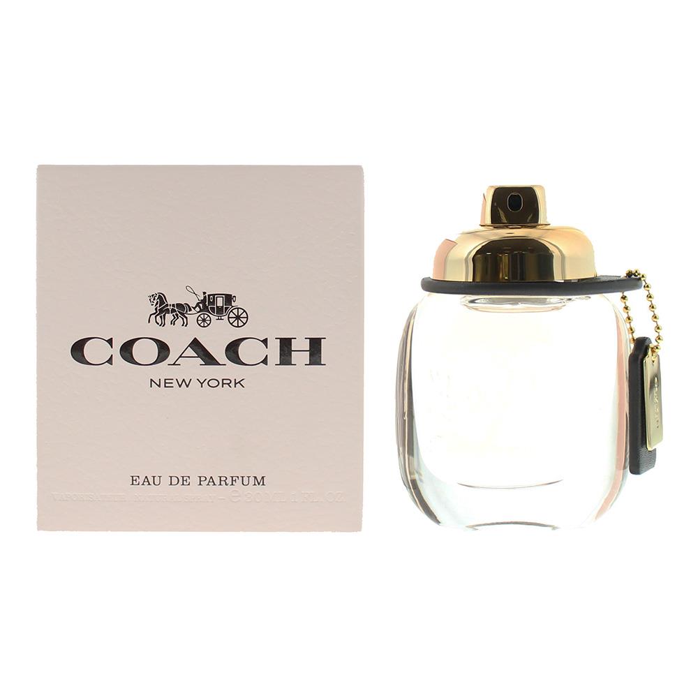 Coach 30ml Eau De Parfum Spray for Her