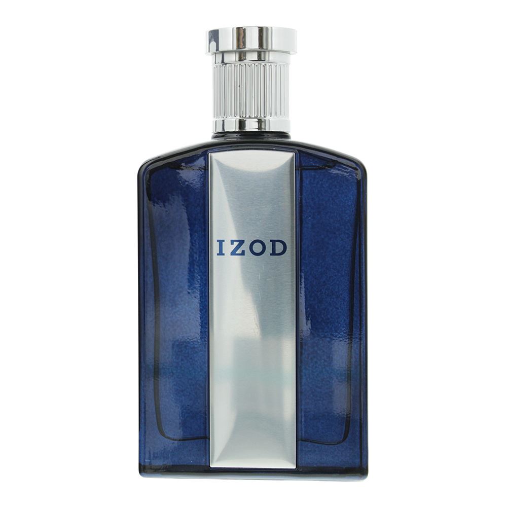 Izod Legacy 100ml Eau De Toilette Spray for Him