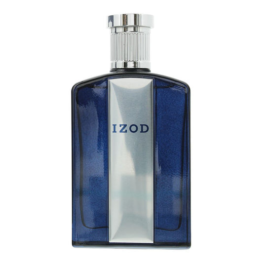 Izod Legacy 100ml Eau De Toilette Spray for Him
