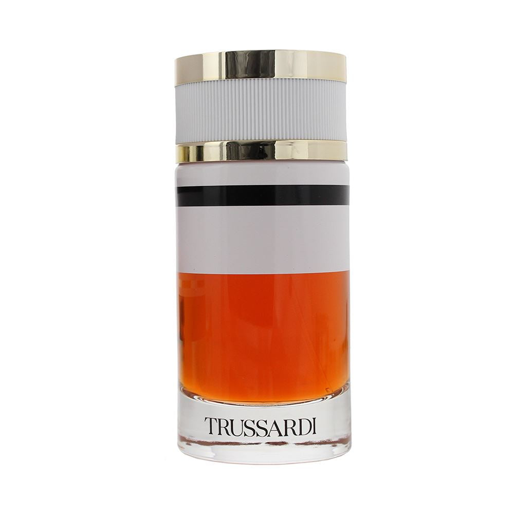 Trussardi Pure Jasmine 90ml Eau de Parfum Spray for Her