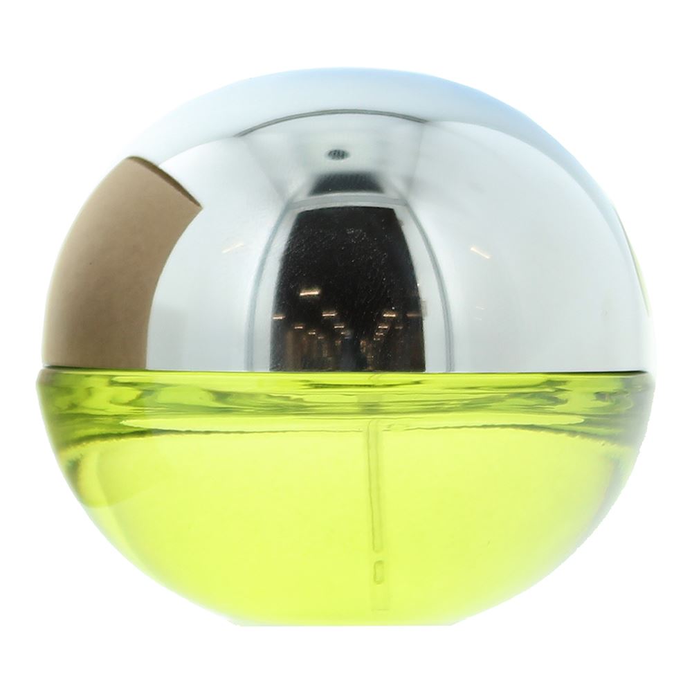 DKNY Be Delicious 30ml Eau de Parfum Spray for Her