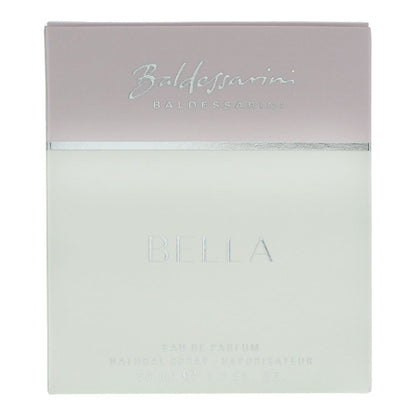 Baldessarini Bella 50ml Eau De Parfum Spray for Her