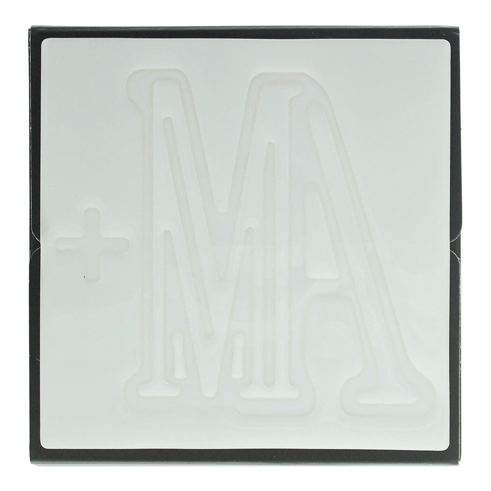 Blood Concept +MA 40ml Perfume Oil Dropper for Unisex