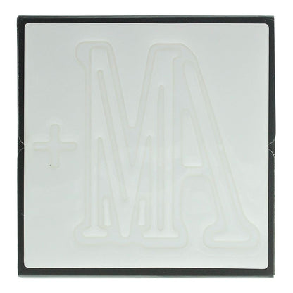 Blood Concept +MA 40ml Perfume Oil Dropper for Unisex
