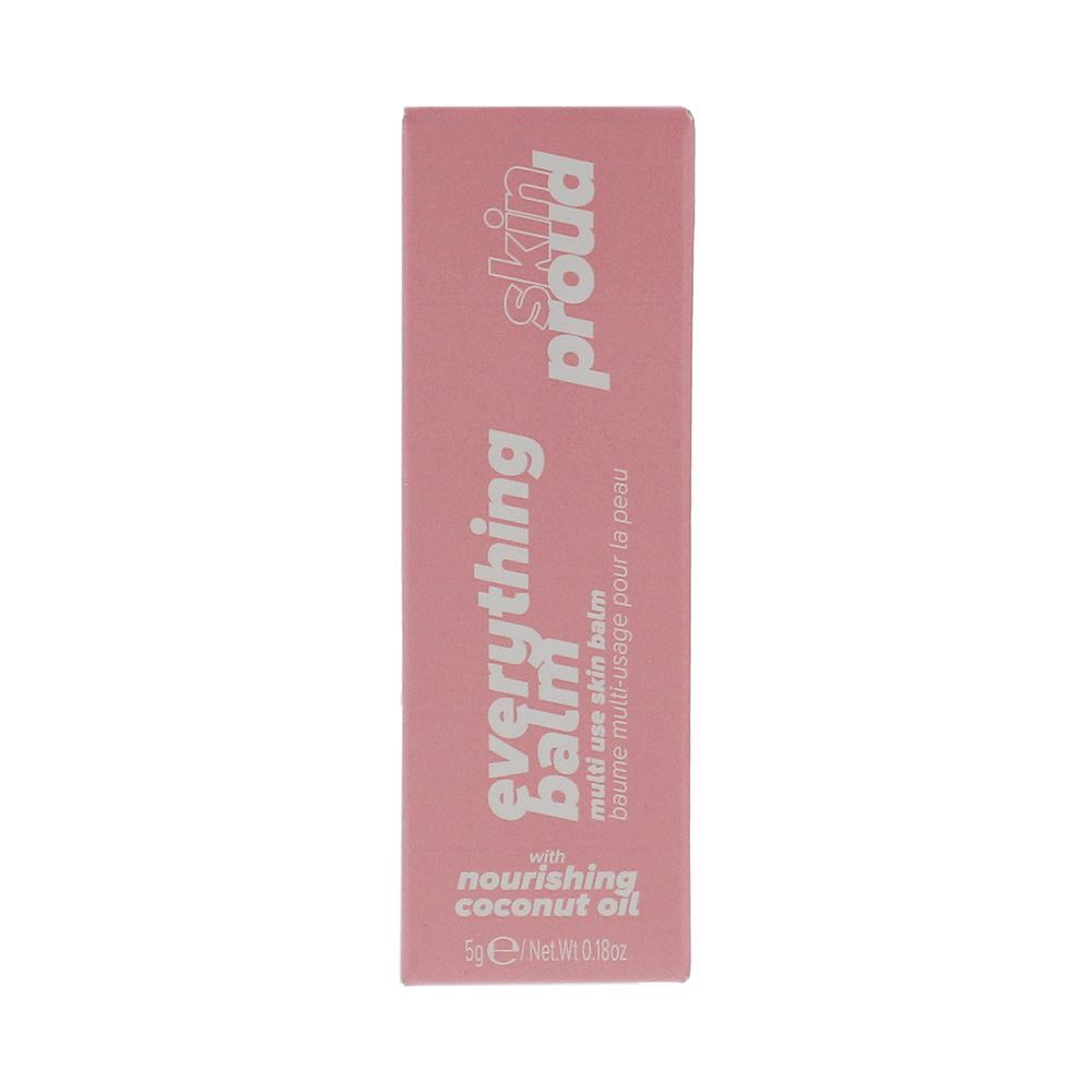 I Am Proud Skin Proud Everything Multi Use Skin 5g Balm